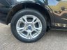 USED 2013 62 FORD B-MAX 1.0T EcoBoost Zetec MPV 5dr Petrol Manual Euro 5 (100 ps) 12 MONTH NATIONAL RAC WARRANTY!!