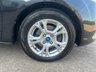 USED 2013 62 FORD B-MAX 1.0T EcoBoost Zetec MPV 5dr Petrol Manual Euro 5 (100 ps) 12 MONTH NATIONAL RAC WARRANTY!!