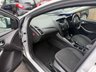 USED 2015 15 FORD FOCUS 1.0T EcoBoost Zetec Hatchback 5dr Petrol Manual Euro 6 (s/s) (100 ps) **FANTASTIC MPG** **LOW TAX**