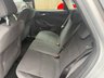 USED 2015 15 FORD FOCUS 1.0T EcoBoost Zetec Hatchback 5dr Petrol Manual Euro 6 (s/s) (100 ps) **FANTASTIC MPG** **LOW TAX**