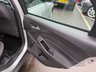 USED 2015 15 FORD FOCUS 1.0T EcoBoost Zetec Hatchback 5dr Petrol Manual Euro 6 (s/s) (100 ps) **FANTASTIC MPG** **LOW TAX**