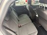 USED 2015 15 FORD FOCUS 1.0T EcoBoost Zetec Hatchback 5dr Petrol Manual Euro 6 (s/s) (100 ps) **FANTASTIC MPG** **LOW TAX**