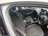 USED 2015 15 FORD FOCUS 1.0T EcoBoost Zetec Hatchback 5dr Petrol Manual Euro 6 (s/s) (100 ps) **FANTASTIC MPG** **LOW TAX**