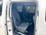 USED 2023 23 VAUXHALL COMBO LIFE L2 LWB 4 Seat Petrol Auto Wheelchair Accessible Disabled Access Vehicle WAV 