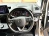 USED 2023 23 VAUXHALL COMBO LIFE L2 LWB 4 Seat Petrol Auto Wheelchair Accessible Disabled Access Vehicle WAV 