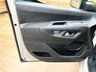 USED 2023 23 VAUXHALL COMBO LIFE L2 LWB 4 Seat Petrol Auto Wheelchair Accessible Disabled Access Vehicle WAV 
