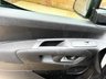 USED 2023 23 VAUXHALL COMBO LIFE L2 LWB 4 Seat Petrol Auto Wheelchair Accessible Disabled Access Vehicle WAV 
