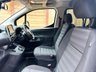 USED 2023 23 VAUXHALL COMBO LIFE L2 LWB 4 Seat Petrol Auto Wheelchair Accessible Disabled Access Vehicle WAV 