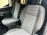 USED 2023 23 VAUXHALL COMBO LIFE L2 LWB 4 Seat Petrol Auto Wheelchair Accessible Disabled Access Vehicle WAV 