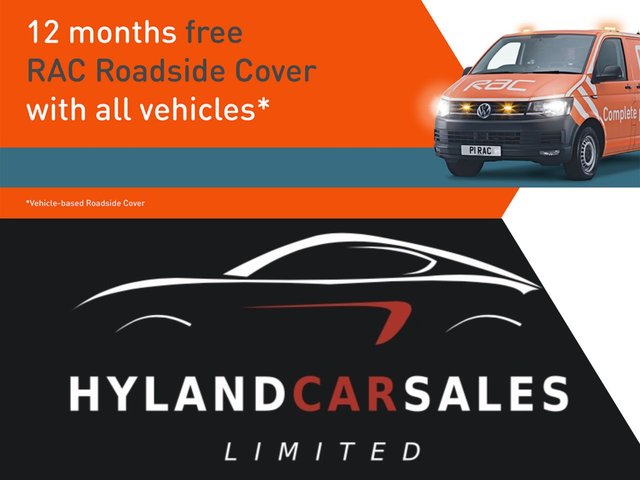 View our VAUXHALL MOKKA