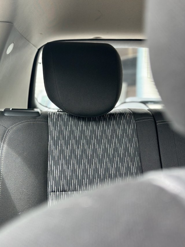 View our VAUXHALL MOKKA