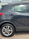 USED 2016 16 VAUXHALL MOKKA 1.6i Exclusiv SUV 5dr Petrol Manual 2WD Euro 6 (s/s) (115 ps) 12 MONTH NATIONAL RAC WARRANTY!!