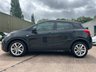 USED 2016 16 VAUXHALL MOKKA 1.6i Exclusiv SUV 5dr Petrol Manual 2WD Euro 6 (s/s) (115 ps) 12 MONTH NATIONAL RAC WARRANTY!!