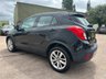 USED 2016 16 VAUXHALL MOKKA 1.6i Exclusiv SUV 5dr Petrol Manual 2WD Euro 6 (s/s) (115 ps) 12 MONTH NATIONAL RAC WARRANTY!!
