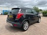 USED 2016 16 VAUXHALL MOKKA 1.6i Exclusiv SUV 5dr Petrol Manual 2WD Euro 6 (s/s) (115 ps) 12 MONTH NATIONAL RAC WARRANTY!!