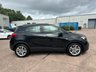 USED 2016 16 VAUXHALL MOKKA 1.6i Exclusiv SUV 5dr Petrol Manual 2WD Euro 6 (s/s) (115 ps) 12 MONTH NATIONAL RAC WARRANTY!!