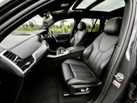 USED 2021 71 BMW X5 3.0 30d MHT M Sport SUV 5dr Diesel Hybrid Auto xDrive Euro 6 (s/s) (286 ps) 