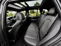 USED 2021 71 BMW X5 3.0 30d MHT M Sport SUV 5dr Diesel Hybrid Auto xDrive Euro 6 (s/s) (286 ps) 