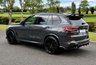USED 2021 71 BMW X5 3.0 30d MHT M Sport SUV 5dr Diesel Hybrid Auto xDrive Euro 6 (s/s) (286 ps) 