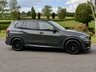 USED 2021 71 BMW X5 3.0 30d MHT M Sport SUV 5dr Diesel Hybrid Auto xDrive Euro 6 (s/s) (286 ps) 