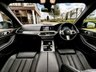 USED 2021 71 BMW X5 3.0 30d MHT M Sport SUV 5dr Diesel Hybrid Auto xDrive Euro 6 (s/s) (286 ps) 