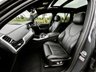 USED 2021 71 BMW X5 3.0 30d MHT M Sport SUV 5dr Diesel Hybrid Auto xDrive Euro 6 (s/s) (286 ps) 
