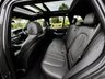 USED 2021 71 BMW X5 3.0 30d MHT M Sport SUV 5dr Diesel Hybrid Auto xDrive Euro 6 (s/s) (286 ps) 