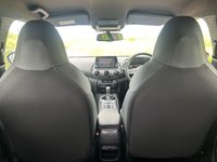 USED 2022 72 NISSAN JUKE 1.0 DIG-T N-Connecta SUV 5dr Petrol DCT Auto Euro 6 (s/s) (114 ps) 