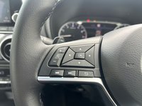 USED 2022 72 NISSAN JUKE 1.0 DIG-T N-Connecta SUV 5dr Petrol DCT Auto Euro 6 (s/s) (114 ps) 
