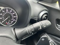 USED 2022 72 NISSAN JUKE 1.0 DIG-T N-Connecta SUV 5dr Petrol DCT Auto Euro 6 (s/s) (114 ps) 
