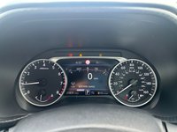 USED 2022 72 NISSAN JUKE 1.0 DIG-T N-Connecta SUV 5dr Petrol DCT Auto Euro 6 (s/s) (114 ps) 