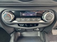 USED 2022 72 NISSAN JUKE 1.0 DIG-T N-Connecta SUV 5dr Petrol DCT Auto Euro 6 (s/s) (114 ps) 
