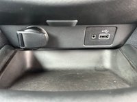 USED 2022 72 NISSAN JUKE 1.0 DIG-T N-Connecta SUV 5dr Petrol DCT Auto Euro 6 (s/s) (114 ps) 