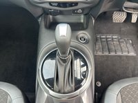USED 2022 72 NISSAN JUKE 1.0 DIG-T N-Connecta SUV 5dr Petrol DCT Auto Euro 6 (s/s) (114 ps) 