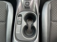 USED 2022 72 NISSAN JUKE 1.0 DIG-T N-Connecta SUV 5dr Petrol DCT Auto Euro 6 (s/s) (114 ps) 
