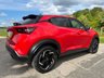 USED 2022 72 NISSAN JUKE 1.0 DIG-T N-Connecta SUV 5dr Petrol DCT Auto Euro 6 (s/s) (114 ps) 