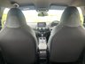 USED 2022 72 NISSAN JUKE 1.0 DIG-T N-Connecta SUV 5dr Petrol DCT Auto Euro 6 (s/s) (114 ps) 