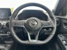 USED 2022 72 NISSAN JUKE 1.0 DIG-T N-Connecta SUV 5dr Petrol DCT Auto Euro 6 (s/s) (114 ps) 