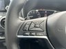 USED 2022 72 NISSAN JUKE 1.0 DIG-T N-Connecta SUV 5dr Petrol DCT Auto Euro 6 (s/s) (114 ps) 