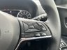USED 2022 72 NISSAN JUKE 1.0 DIG-T N-Connecta SUV 5dr Petrol DCT Auto Euro 6 (s/s) (114 ps) 