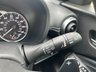 USED 2022 72 NISSAN JUKE 1.0 DIG-T N-Connecta SUV 5dr Petrol DCT Auto Euro 6 (s/s) (114 ps) 