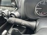 USED 2022 72 NISSAN JUKE 1.0 DIG-T N-Connecta SUV 5dr Petrol DCT Auto Euro 6 (s/s) (114 ps) 
