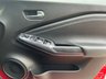 USED 2022 72 NISSAN JUKE 1.0 DIG-T N-Connecta SUV 5dr Petrol DCT Auto Euro 6 (s/s) (114 ps) 