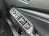 USED 2022 72 NISSAN JUKE 1.0 DIG-T N-Connecta SUV 5dr Petrol DCT Auto Euro 6 (s/s) (114 ps) 