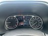 USED 2022 72 NISSAN JUKE 1.0 DIG-T N-Connecta SUV 5dr Petrol DCT Auto Euro 6 (s/s) (114 ps) 
