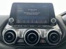 USED 2022 72 NISSAN JUKE 1.0 DIG-T N-Connecta SUV 5dr Petrol DCT Auto Euro 6 (s/s) (114 ps) 
