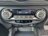 USED 2022 72 NISSAN JUKE 1.0 DIG-T N-Connecta SUV 5dr Petrol DCT Auto Euro 6 (s/s) (114 ps) 