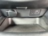 USED 2022 72 NISSAN JUKE 1.0 DIG-T N-Connecta SUV 5dr Petrol DCT Auto Euro 6 (s/s) (114 ps) 