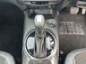 USED 2022 72 NISSAN JUKE 1.0 DIG-T N-Connecta SUV 5dr Petrol DCT Auto Euro 6 (s/s) (114 ps) 
