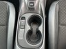 USED 2022 72 NISSAN JUKE 1.0 DIG-T N-Connecta SUV 5dr Petrol DCT Auto Euro 6 (s/s) (114 ps) 